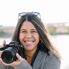 Claret Alcala Photography