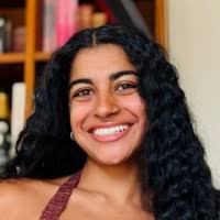 100+ Profile mit dem Suchbegriff „Anisa“