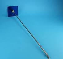 Boat Puller Assembly | AR6063 | Alpha Resources