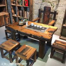 Afterward, a small tab, as shown below, will open up, and inside this tab. Old Boat Wooden Tea Table Balcony Outdoor Small Tea Table Old Boat Wooden Furniture Century Old Ship Inews