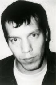 1998 story: Legacy of a hate crime: Mulugeta Seraw's death a decade ago  avenged