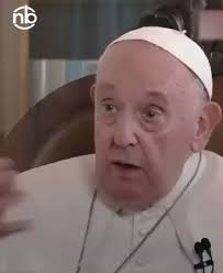 @IvanCepedaCast's video Tweet