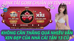 Nha Cai Tang Tien Mien Phi