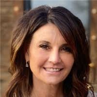 Kristina Waters's Instagram, Twitter & Facebook