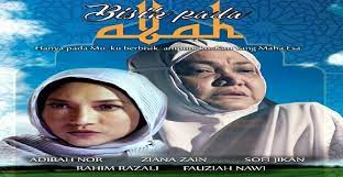 Allah persis seperti yang digambarkan itu, dan orang kristen perlu menjadikan ini sebagai tujuan, walaupun selalu dalam proses menuju itu. Tonton Bisik Pada Allah Full Movie Online Kepalabergetar