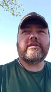 I don’t know John Maynard, but I sure do like his message...