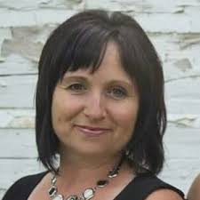 Sandy Morley (@s_morley_)