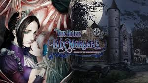 The House in Fata Morgana: Dreams of the Revenants Edition – Clear River  Games Online Shop