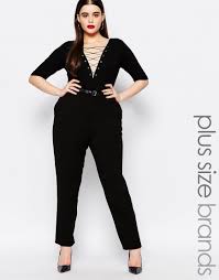 Boohoo Plus Tailored Peg Leg Trouser At Asos Com Plus Size Outfits Plus Size Clothing Sale Fashion Clothes Women