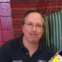 Monty White Email & Phone Number