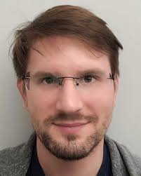 Machine Learning and Neural Networks with R and Tensorflow Workshop