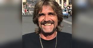 Scott M. Cummings, Sr. Obituary