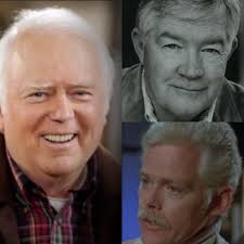 The Real Cast of the Brady Bunch Led Extremely Tragic Lives Behind The  Scenes