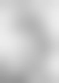 50%OFF】べろべろゆるゆるたのしいせっくす [ECHO] | DLsite がるまに