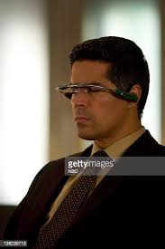 69 Joseph Adama Stock Photos, High-Res Pictures, and Images