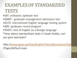 4 one example of the application of ijma. Qiyas Sa Pages Default