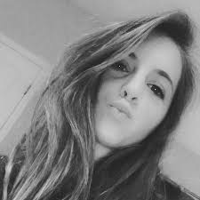 Ansley Bennett (@ansley3bennett)