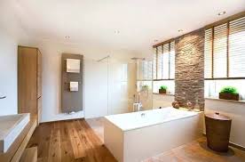Badezimmer Ideen Holz Bad Ideen Holz Bewundernswert Badideen Mit Holz Badezimmer Sanieren Badezimmer Badezimmer Holz