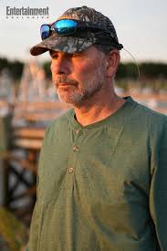 Meet the cast of 'Harpoon Hunters,' watch exclusive teaser