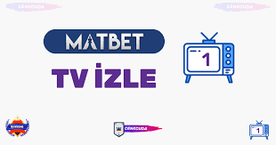 Canlı maç izle matbet 47 güncel adresi: Matbet Tv Canli Izle Arsivleri Matbet Tv Giris