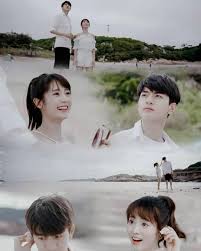 Outro Dos Melhores Episodio Do Dorama Ombro Amigo Em 2020 Ombro Amigo Melhores Doramas Ombro