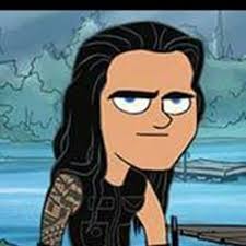 Stream Adam Polanco music