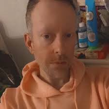 What is the red bit??…me know nothing 🫩🤔