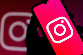 My boyfriend is taking family vacations with his ex—should i be suspicious? Can You Turn Off Instagram Suggested Posts Metro News