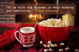 Gak ramah lingkungan banget tapi lumayan lah tidak eksplisit (kalo ada yang eksplisit yaudahlah ya udah gede juga kita udah 18+). Kata Mutiara Bahasa Inggris Tentang Teman Lama Old Friend Dan Artinya