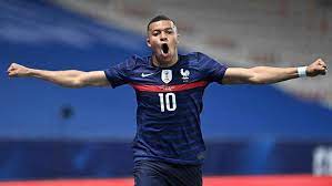 Euro 2020 scoruri la flashscore.ro ofera livescore, rezultate live, clasamente euro 2020 si detalii pe lângă scorurile din euro 2020 mai puteți găsi la flashscore.ro încă 1000+ competiții de fotbal din. Today On Livescore Euro 2020 Content Galore As We Reach Tournament Eve Livescore