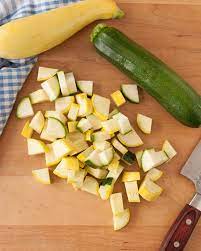 We did not find results for: How To Freeze Zucchini Kitchn