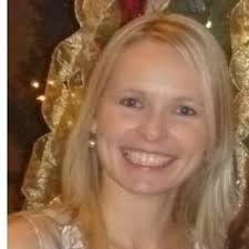 Jaime Spencer (@JaimeSpencer19)