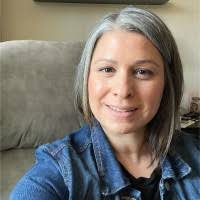 40+ "Rudden" profiles