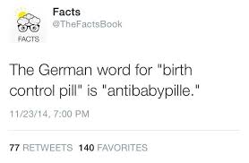 Birth Control Pills In German Pin By Mikala Sheerio On Bleh L Birth Control Pills Birth Control Words
