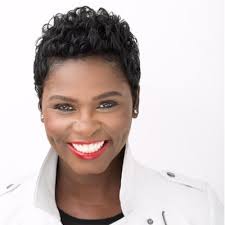 Onika Comedy (@OnikaDMcLean)