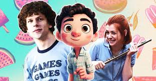 Best Summertime Comedies to Get You Stoked for the Season