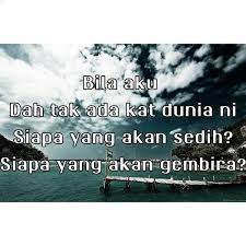 bm em am c g d e a f b cm c#m chords for bila aku sudah tiada with lyrics with song key, bpm, capo transposer, play along with guitar, piano, ukulele & mandolin. Bila Aku Sudah Tiada San Kalop