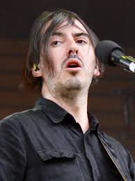 File:Dhani Harrison at the 2018 Ride Festival (cropped).jpg