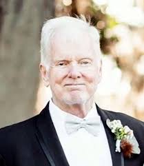 William Orange Obituary