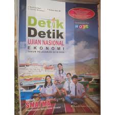 Kunci jawaban lks intan pariwara kelas 10 11 12 semester 2 tahun 2020 2021 buku pr intan pariwara adalah buku lembar kerja siswa atau lks yang sangat komplit menurut guru dan siswa. Kunci Jawaban Detik Detik Sd Pengarang Intan Pariwara 2015 Kunci Soal
