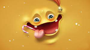 Download the best funny wallpapers and images for free. 65 Funny Wallpaper Pictures Free On Wallpapersafari