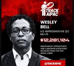 Missouri Senate District 31 Primary Race Sees Increased PAC Spending