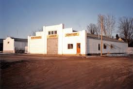 Lundberg family celebrates 50 years of Northwoods Lumber Company