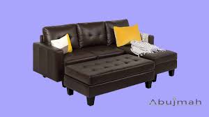 Freshen up your decor or furnish a new place from scratch with our 7 piece living room sets. Modern Living Room Furniture Nyc Buy Furniture For Living Room 2021 Best Review