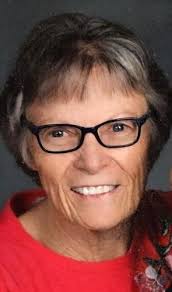 John Lauer Obituary and Online Memorial (2025)