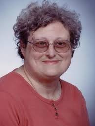 Sondra Meier Obituary (2013)