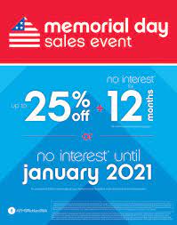 Pin On Promotions Sales