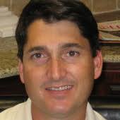 Real Estate Blog Community for Professionals