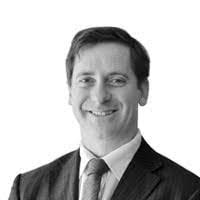 Adam Budko's Instagram, Twitter & Facebook