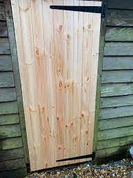 Check spelling or type a new query. How To Fit A Shed Door And Mount The Hinges Easily Shetland S Garden Tool Box